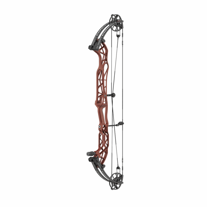 Hoyt Concept XTS 40 - Imagen 27