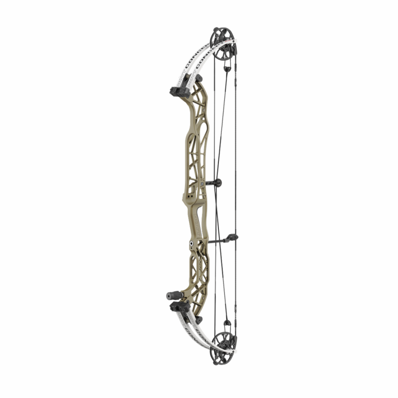 Hoyt Concept XTS 40 - Imagen 28