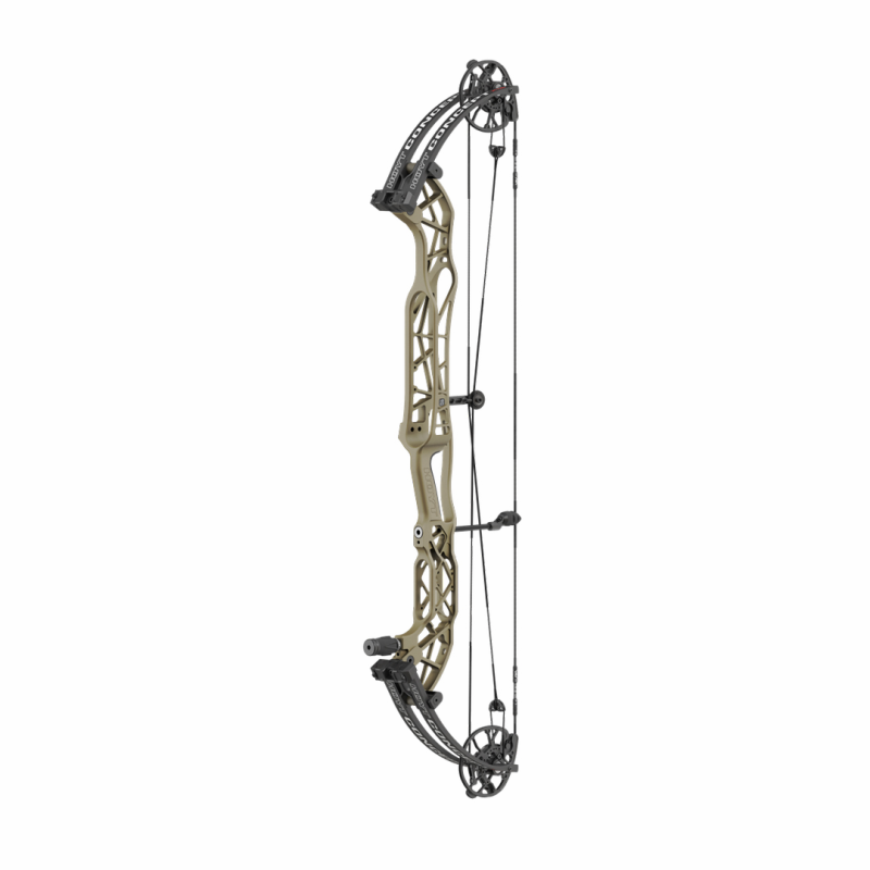 Hoyt Concept XTS 40 - Imagen 29