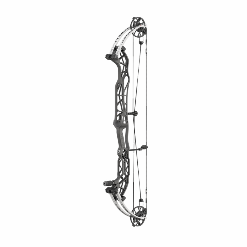 Hoyt Concept XTS 40 - Imagen 30