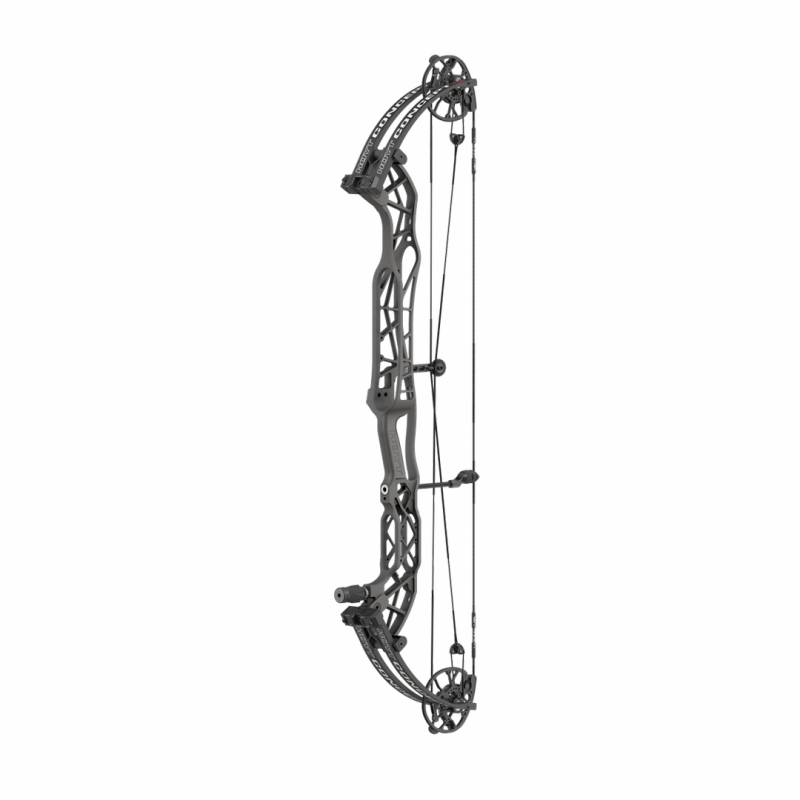 Hoyt Concept XTS 40 - Imagen 31